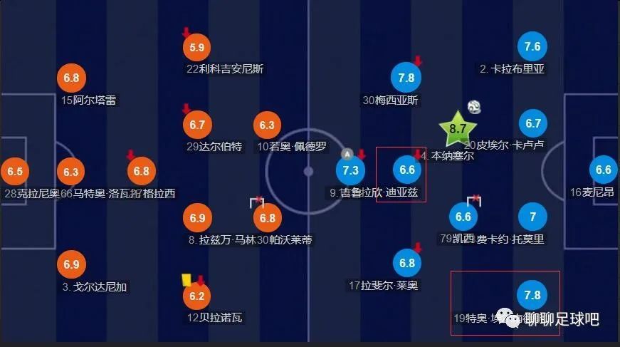 国产精品久久国产愉拍